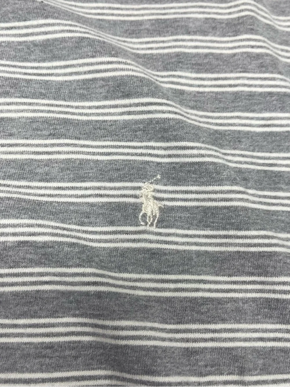 Ralph Lauren great pre